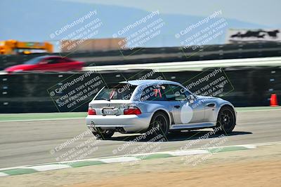 media/Sep-28-2025-Speed Ventures (Sun) [[cf5fbece84]]/Red group/Turn 9 and 3 enter/